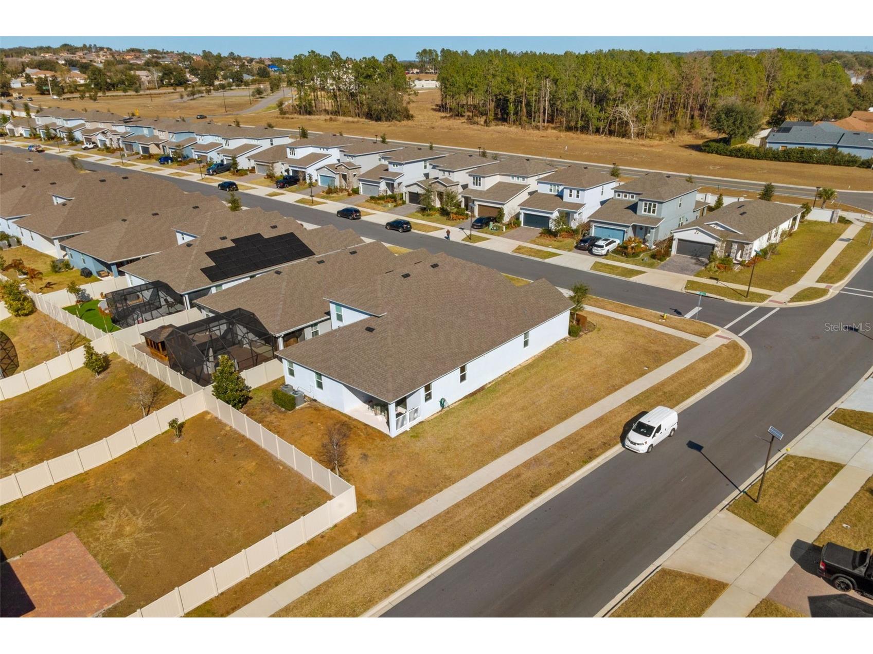 4507 Davos Drive Clermont FL 34711 S5143462 image48