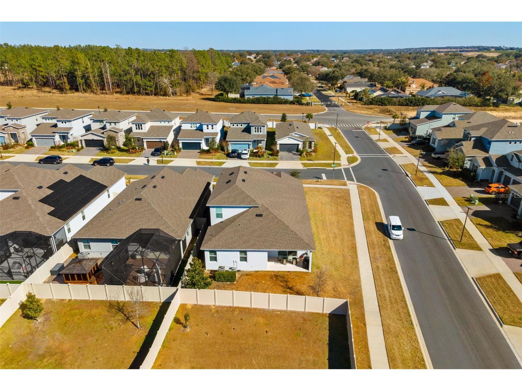 4507 Davos Drive Clermont FL 34711 S5143462 image49