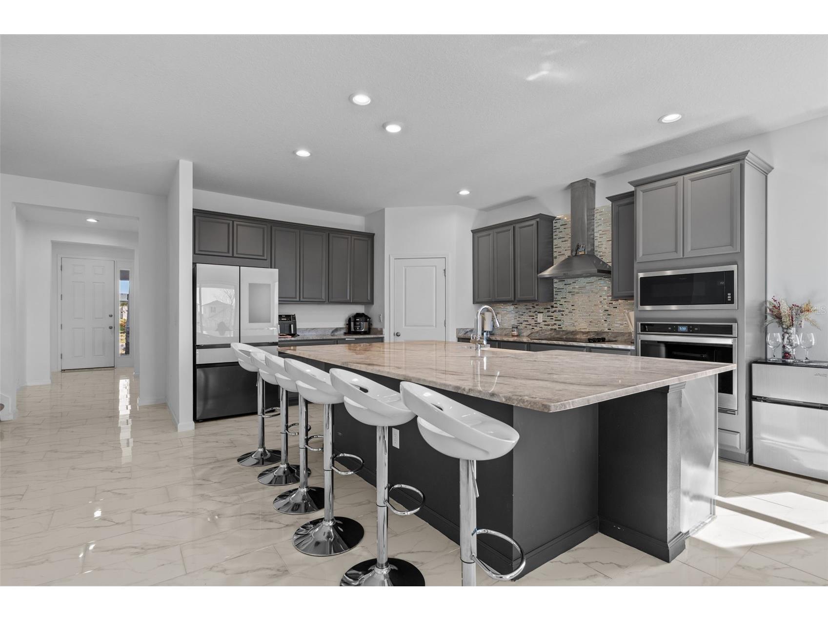 4507 Davos Drive Clermont FL 34711 S5143462 image6