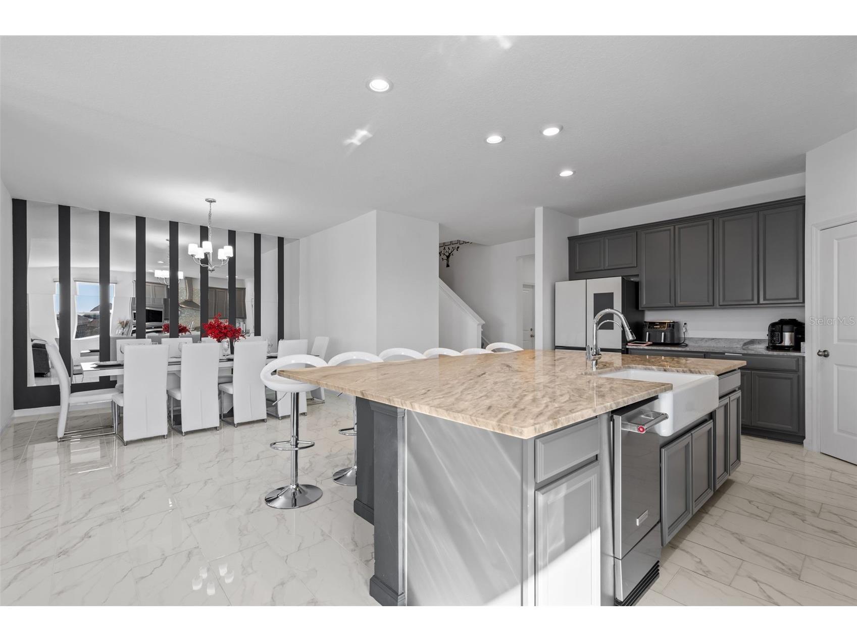 4507 Davos Drive Clermont FL 34711 S5143462 image8