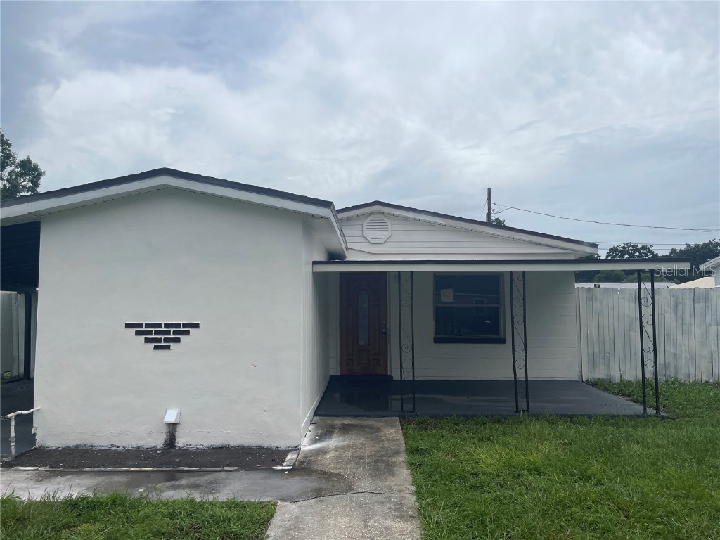 4507 Devonshire Road Tampa FL 33634 T3547525 image1