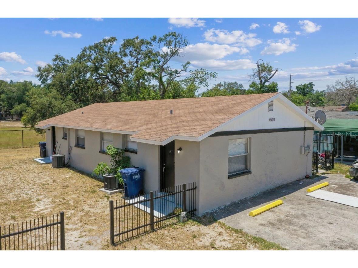 4507 E Giddens Avenue Tampa FL 33610 TB8447247 image1