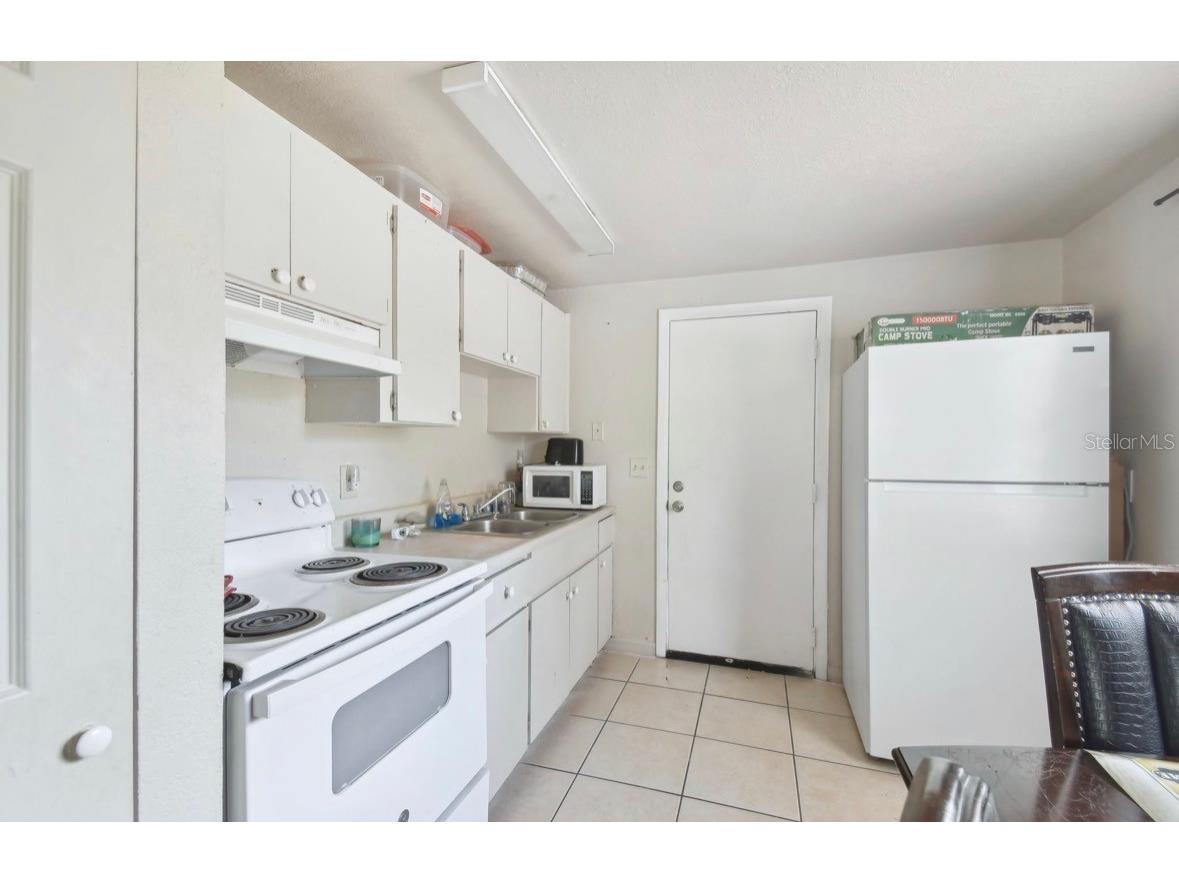 4507 E Giddens Avenue Tampa FL 33610 TB8447247 image10