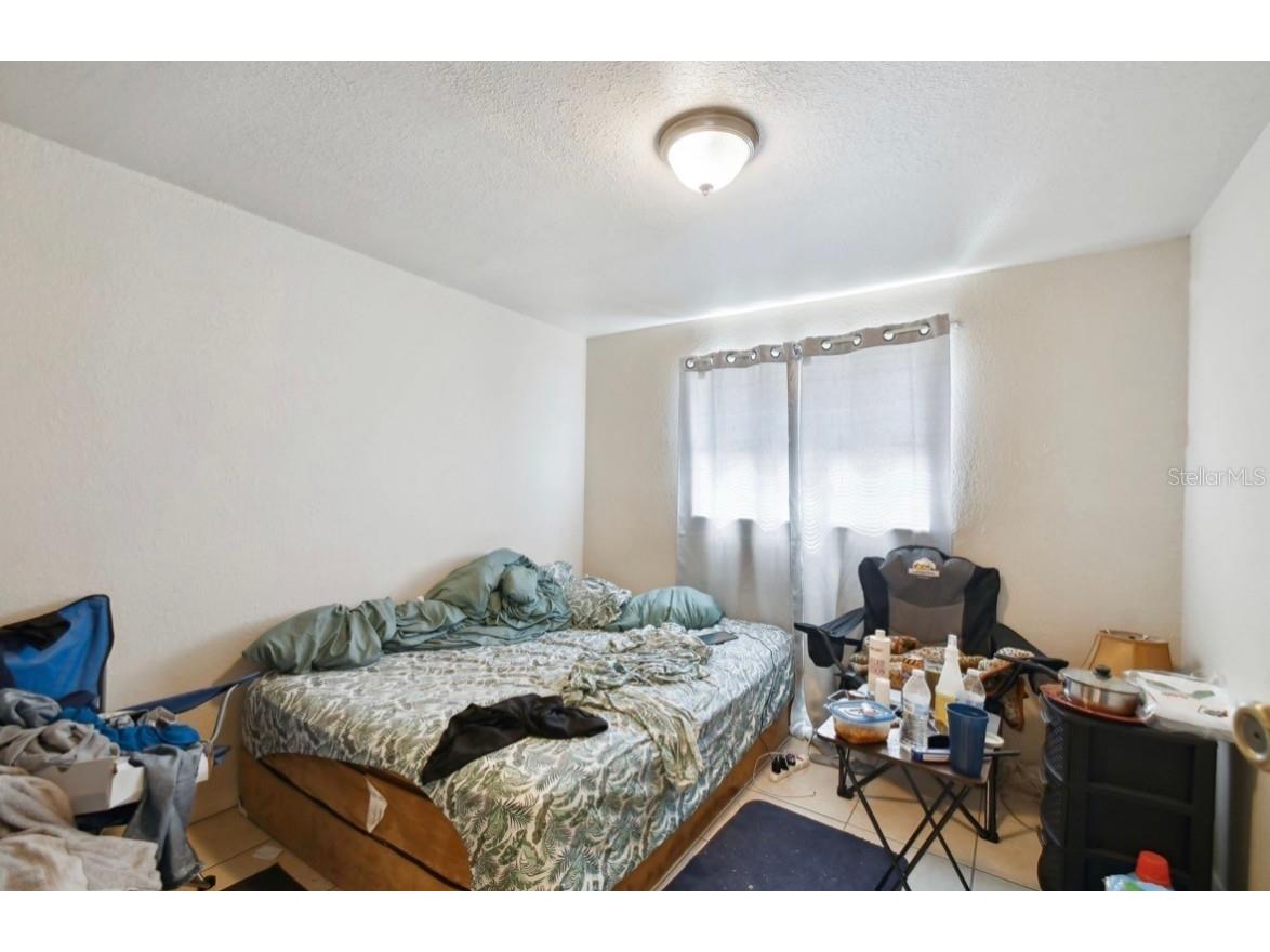 4507 E Giddens Avenue Tampa FL 33610 TB8447247 image12