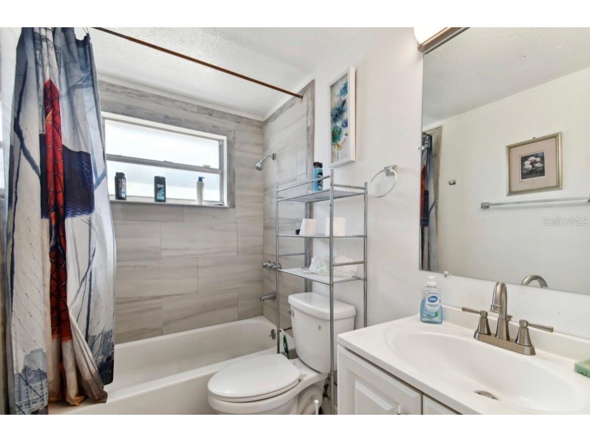 4507 E Giddens Avenue Tampa FL 33610 TB8447247 image13