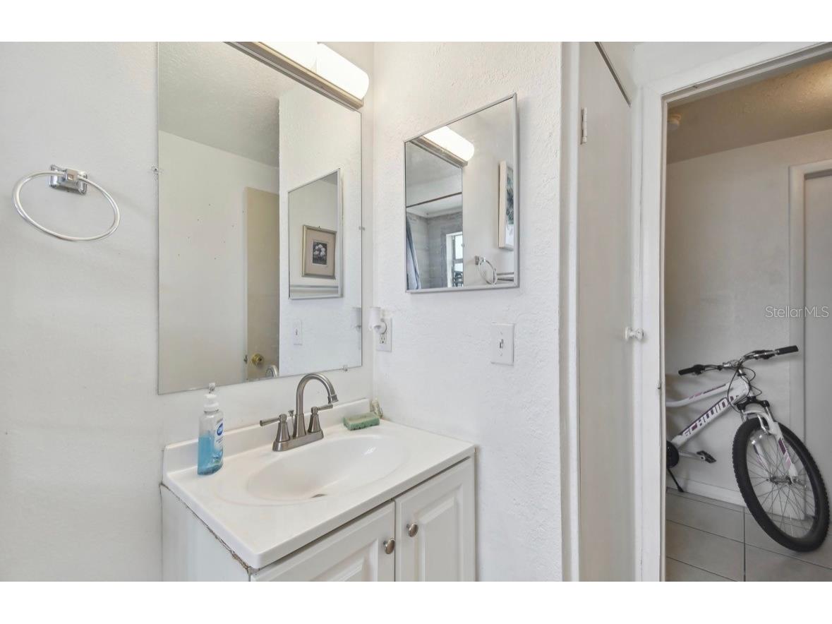 4507 E Giddens Avenue Tampa FL 33610 TB8447247 image14