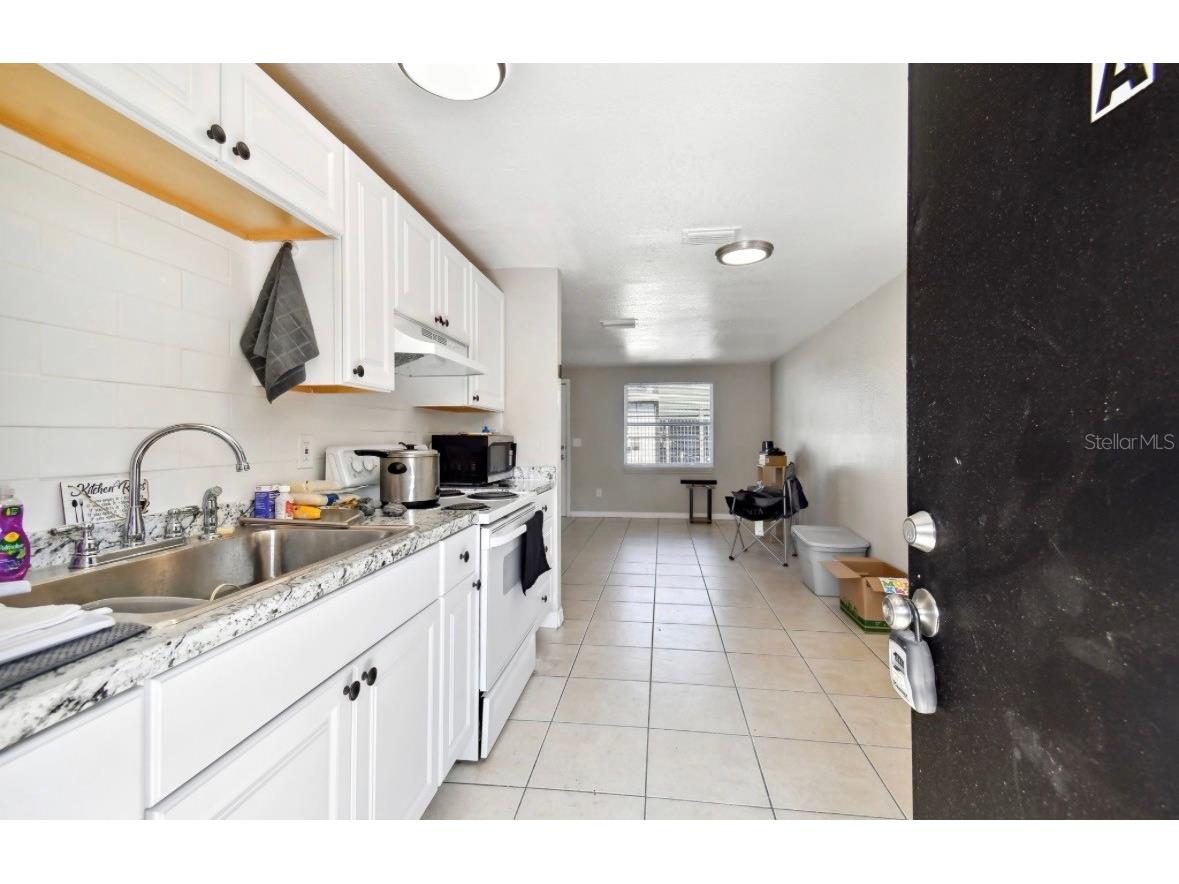 4507 E Giddens Avenue Tampa FL 33610 TB8447247 image16