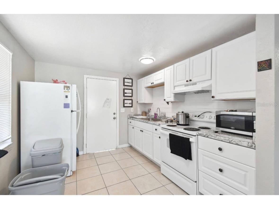 4507 E Giddens Avenue Tampa FL 33610 TB8447247 image17