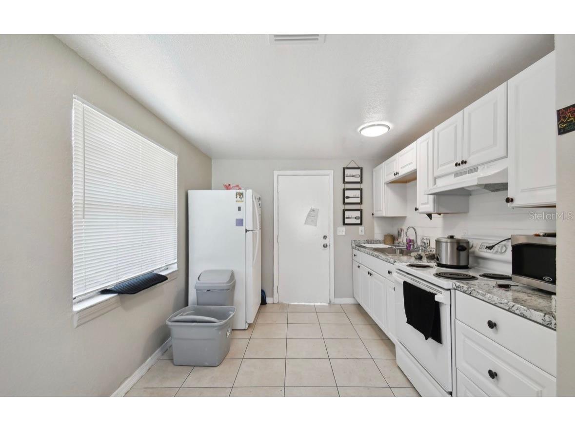 4507 E Giddens Avenue Tampa FL 33610 TB8447247 image18