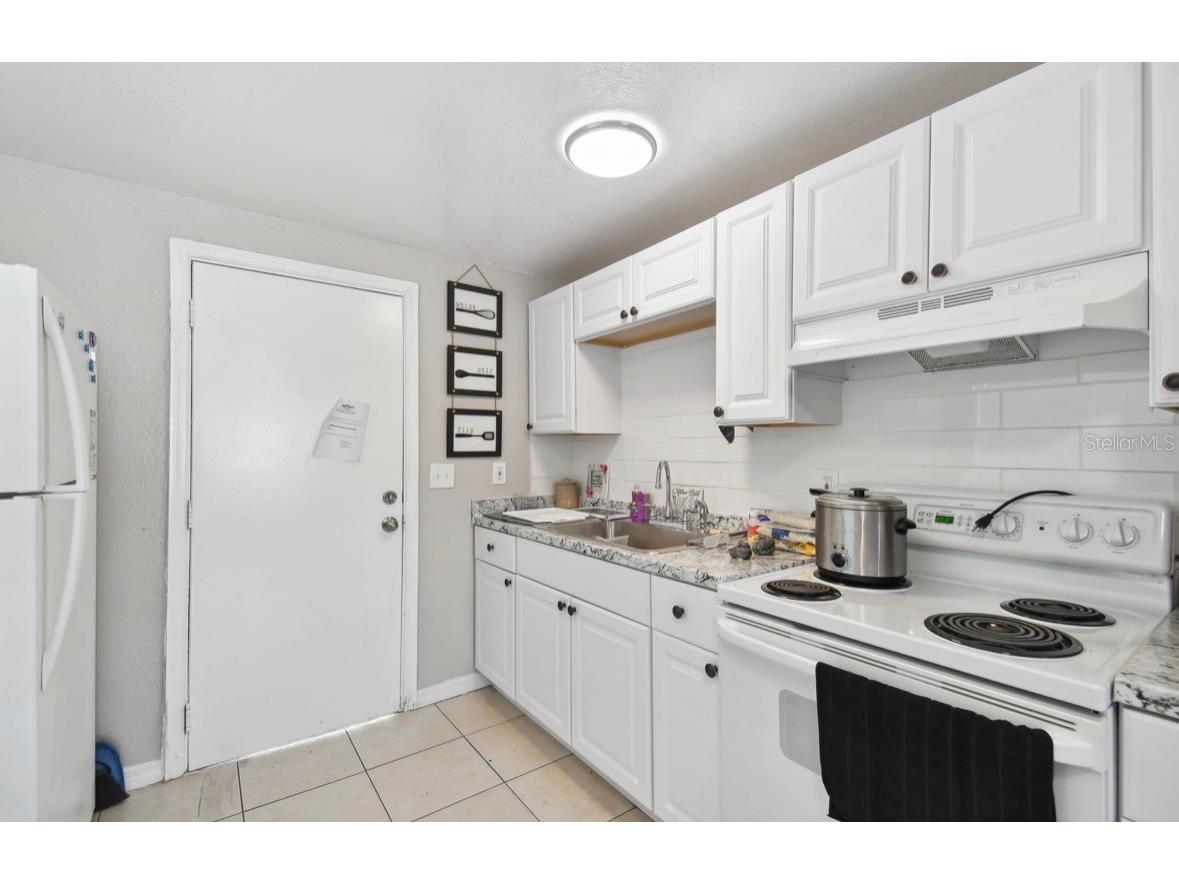 4507 E Giddens Avenue Tampa FL 33610 TB8447247 image19