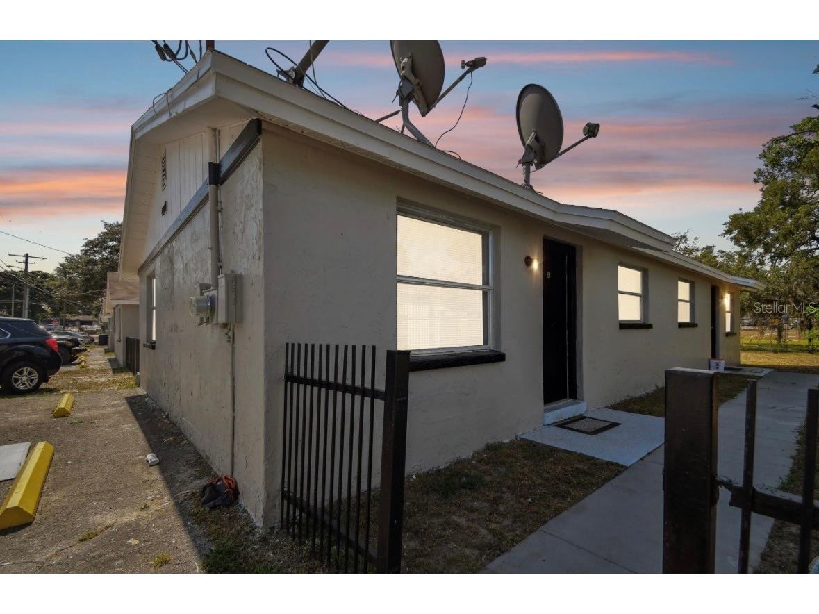 4507 E Giddens Avenue Tampa FL 33610 TB8447247 image2