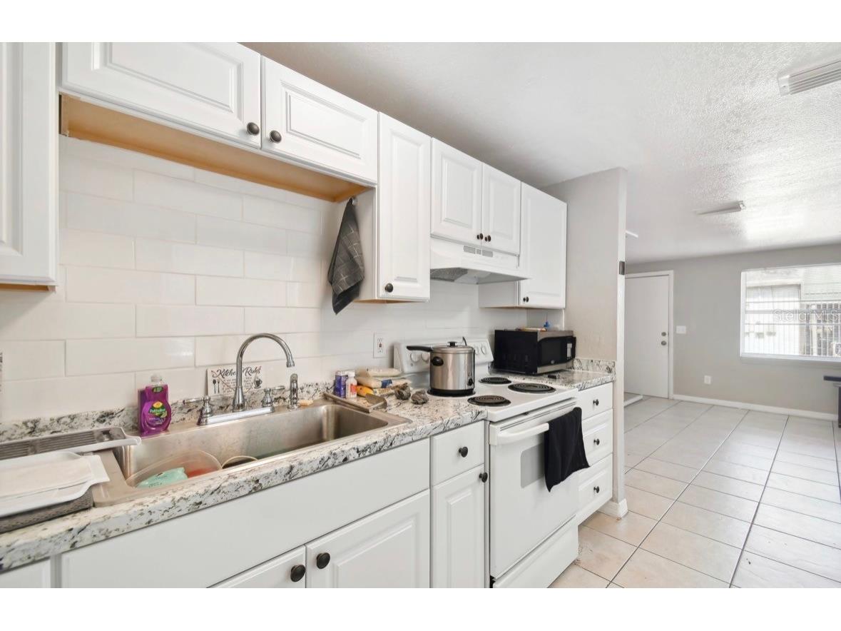 4507 E Giddens Avenue Tampa FL 33610 TB8447247 image20