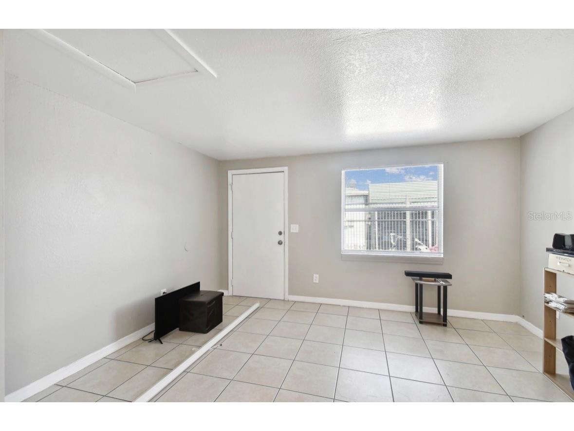 4507 E Giddens Avenue Tampa FL 33610 TB8447247 image21