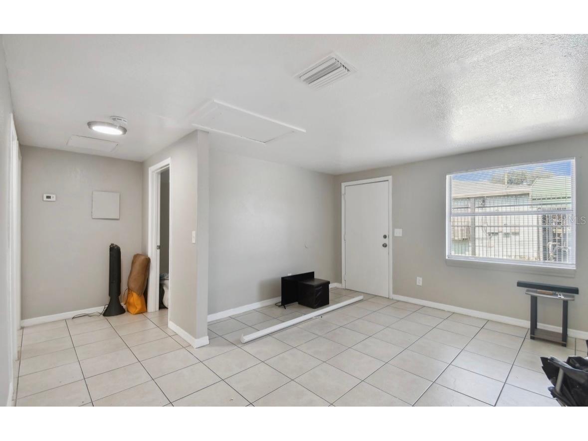 4507 E Giddens Avenue Tampa FL 33610 TB8447247 image22