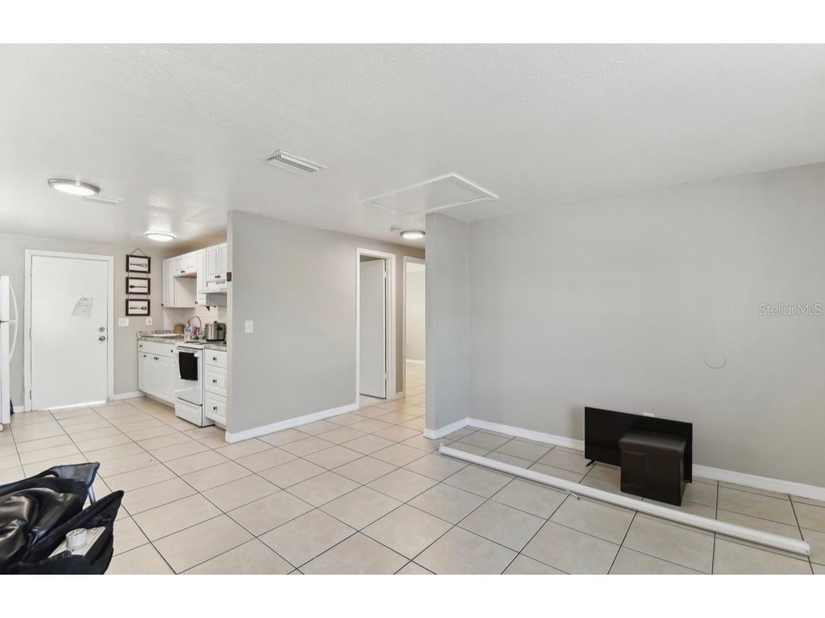 4507 E Giddens Avenue Tampa FL 33610 TB8447247 image23