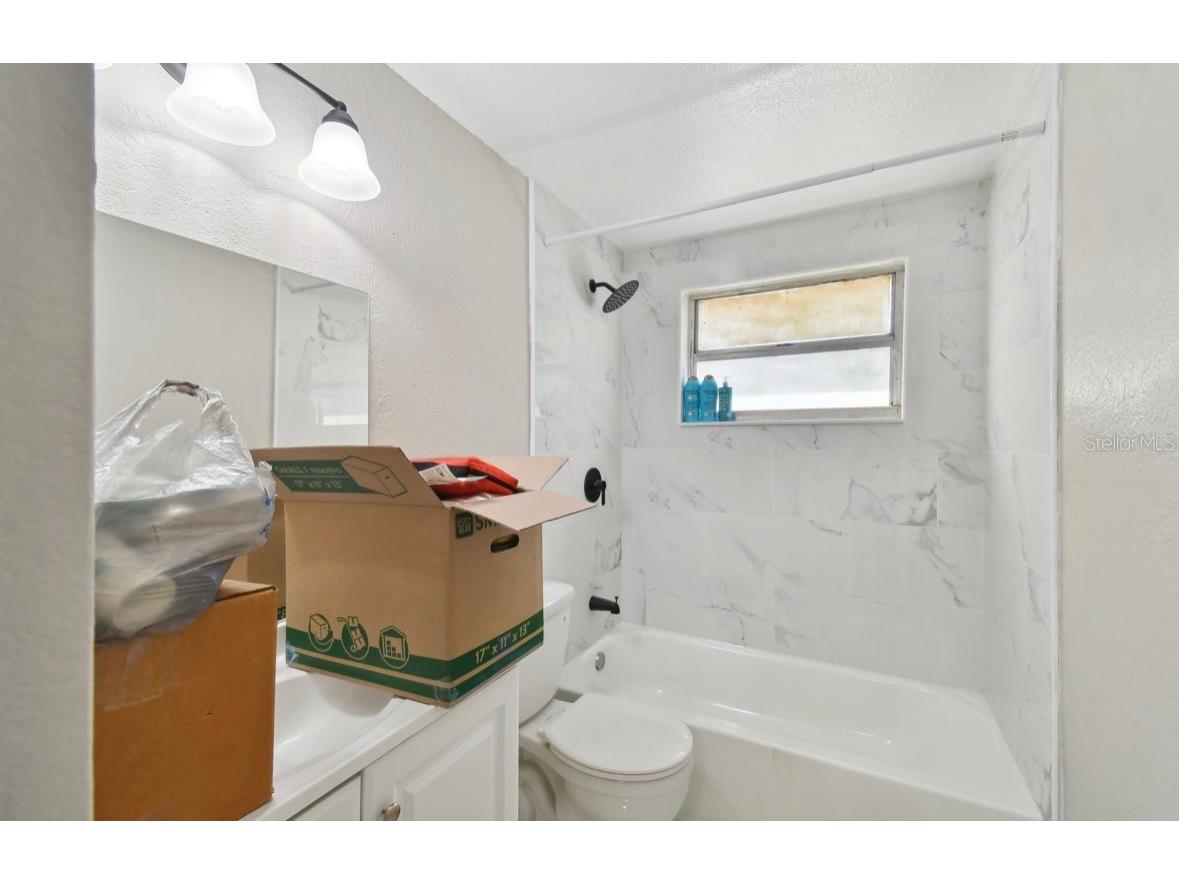 4507 E Giddens Avenue Tampa FL 33610 TB8447247 image24