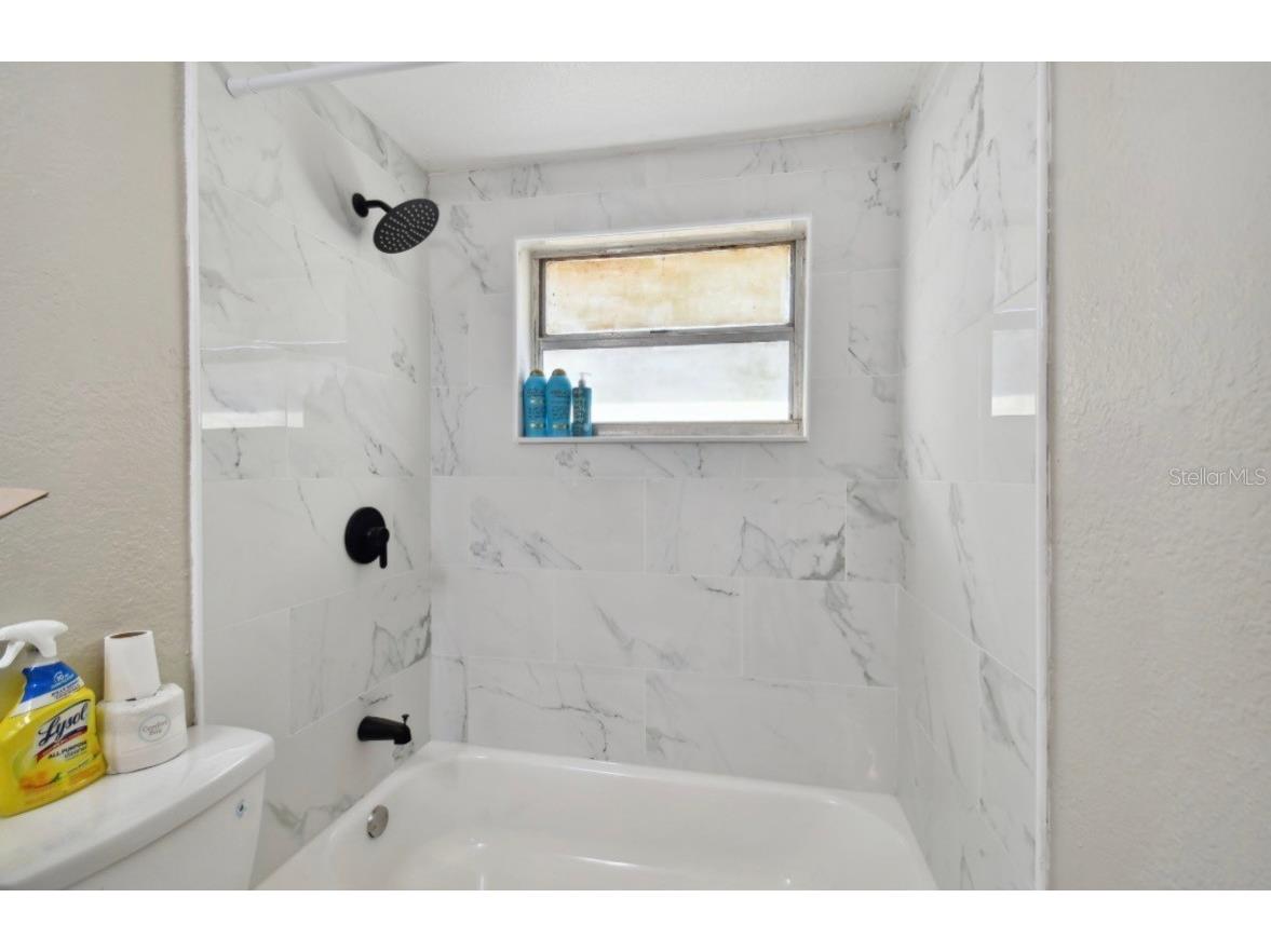 4507 E Giddens Avenue Tampa FL 33610 TB8447247 image25