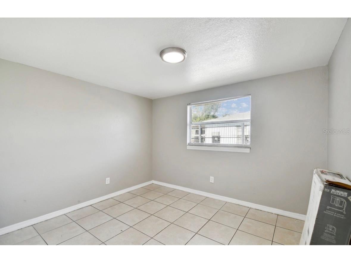 4507 E Giddens Avenue Tampa FL 33610 TB8447247 image26