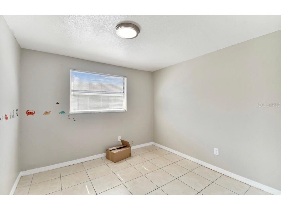 4507 E Giddens Avenue Tampa FL 33610 TB8447247 image27