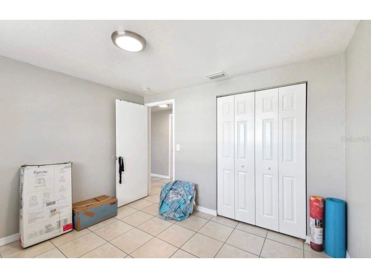 4507 E Giddens Avenue Tampa FL 33610 TB8447247 image28