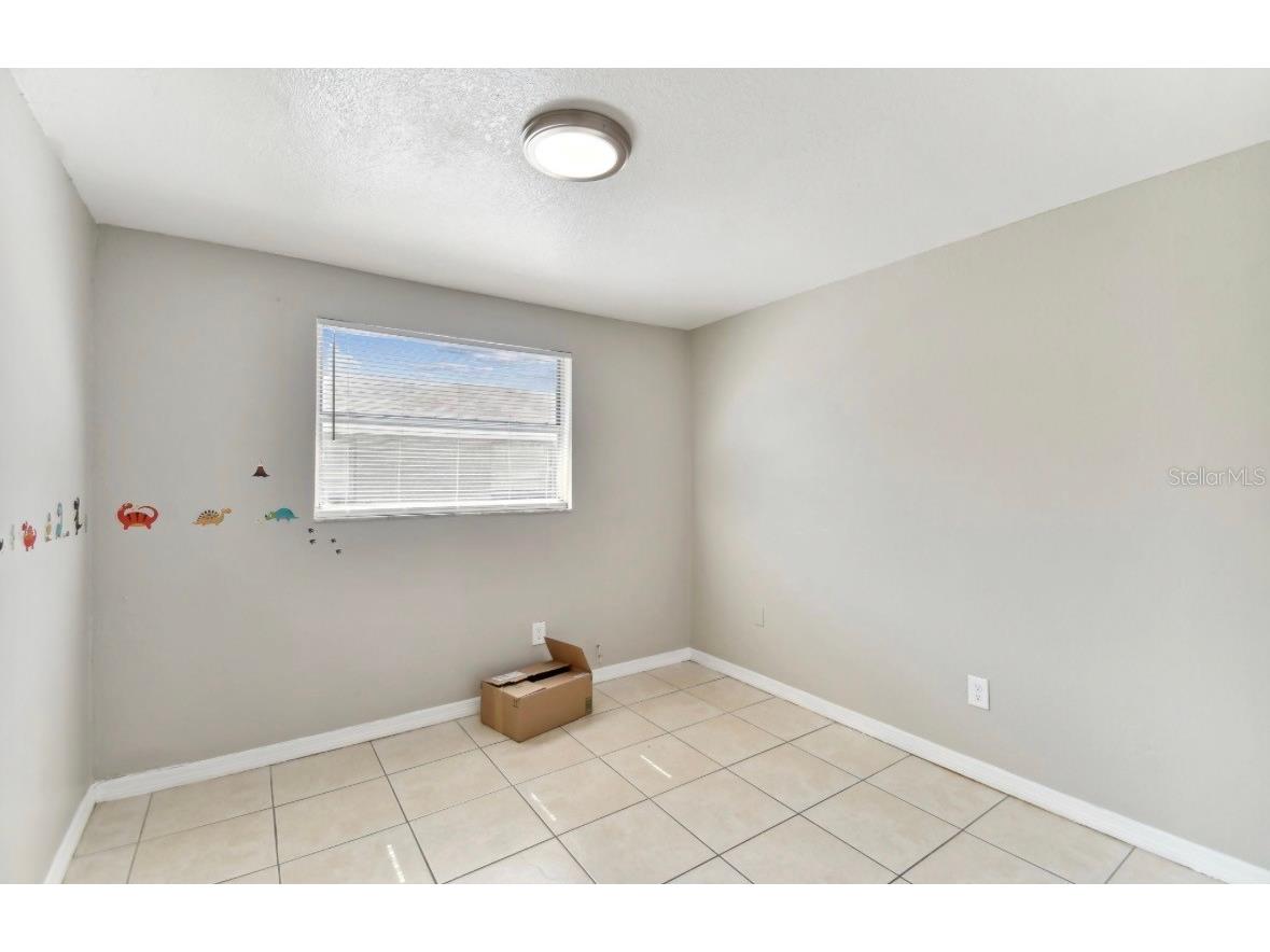 4507 E Giddens Avenue Tampa FL 33610 TB8447247 image29