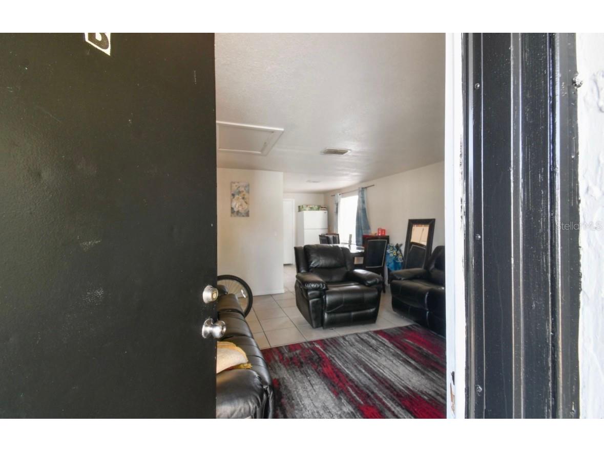 4507 E Giddens Avenue Tampa FL 33610 TB8447247 image3