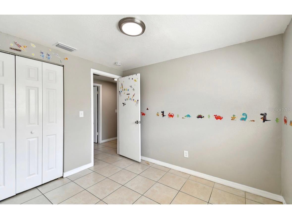 4507 E Giddens Avenue Tampa FL 33610 TB8447247 image30