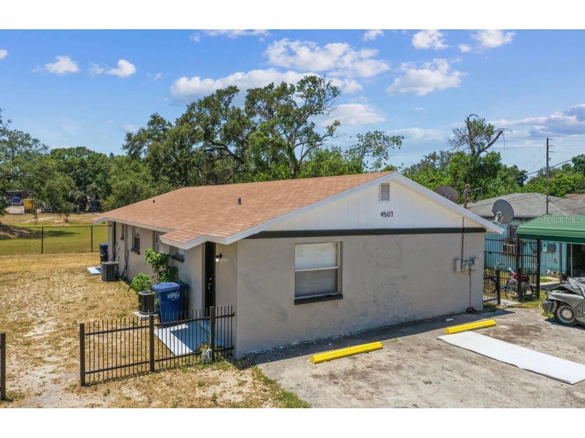 4507 E Giddens Avenue Tampa FL 33610 TB8447247 image31