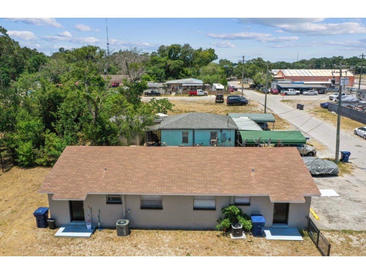 4507 E Giddens Avenue Tampa FL 33610 TB8447247 image32