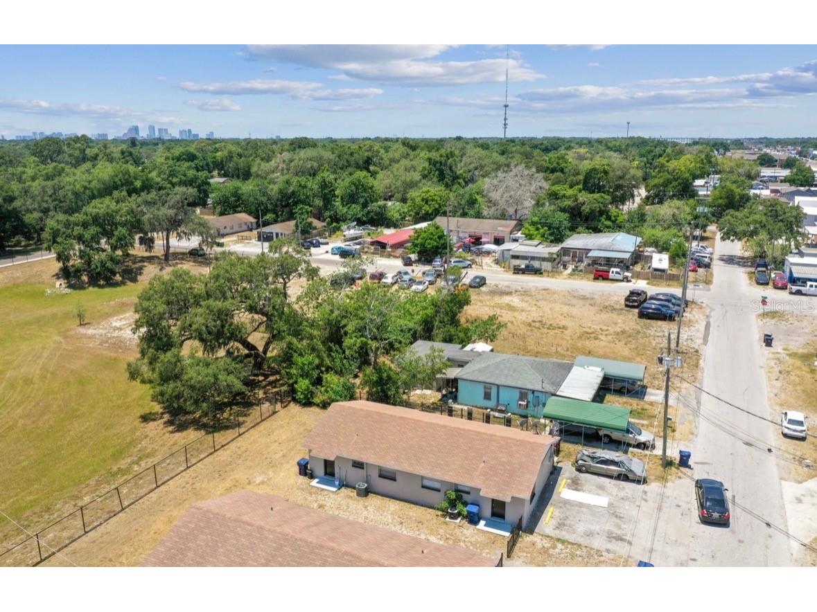 4507 E Giddens Avenue Tampa FL 33610 TB8447247 image33