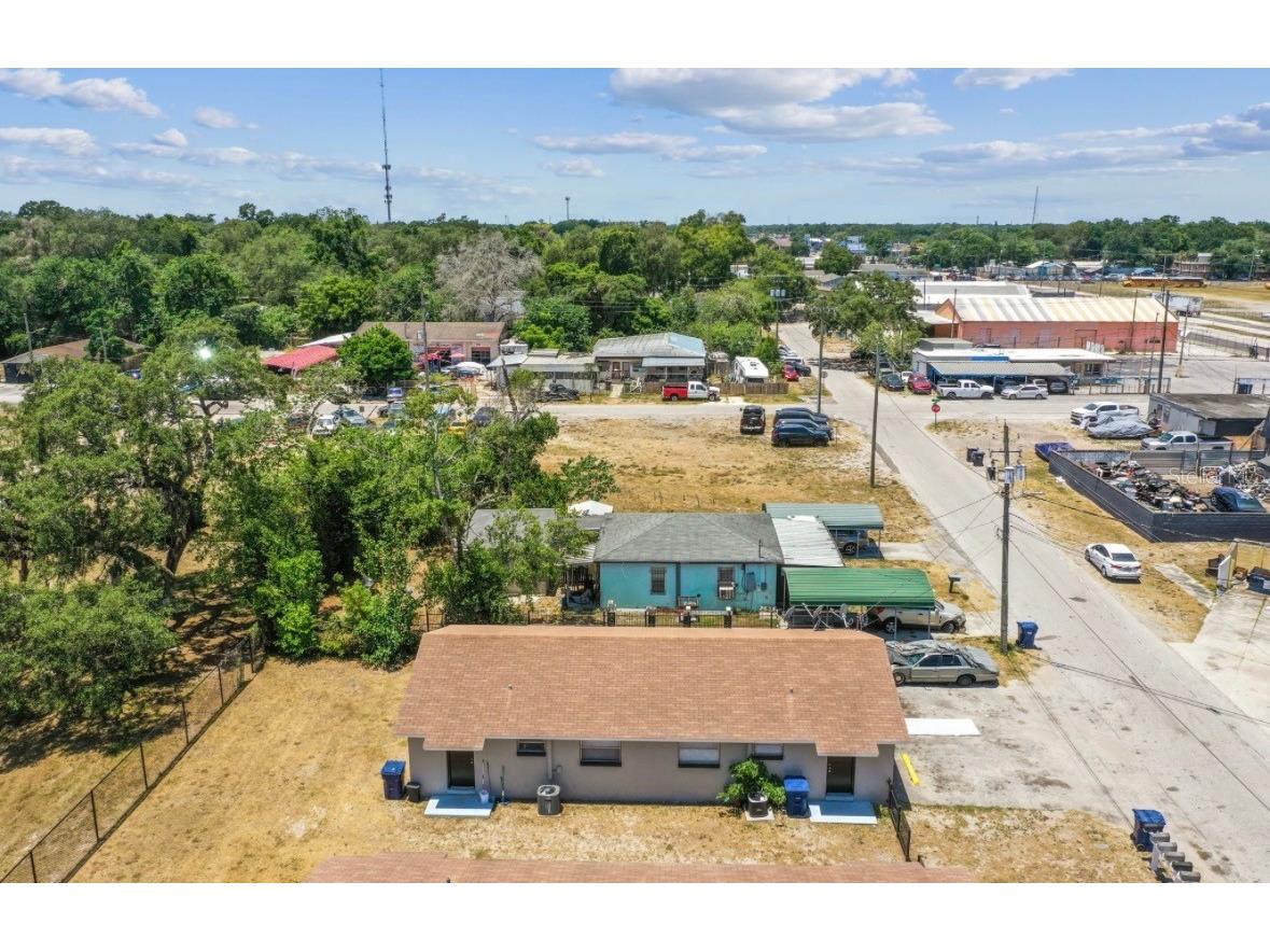 4507 E Giddens Avenue Tampa FL 33610 TB8447247 image34