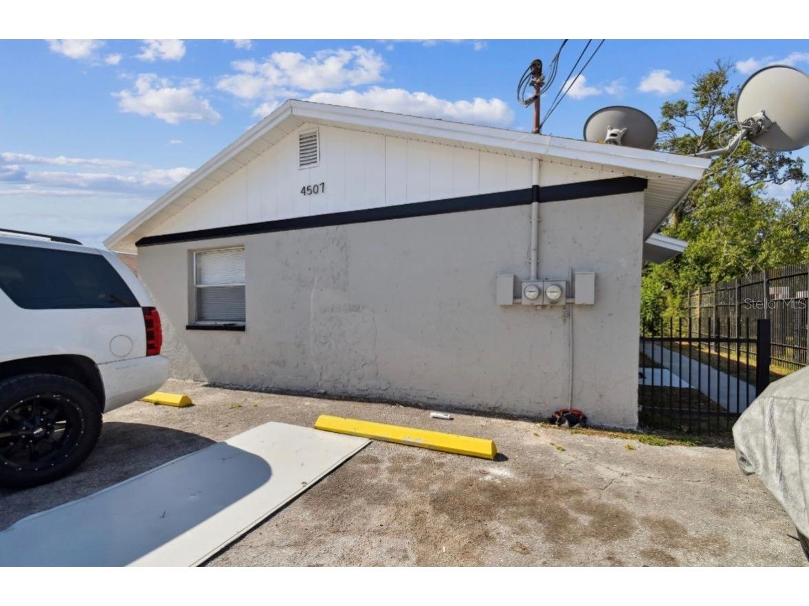 4507 E Giddens Avenue Tampa FL 33610 TB8447247 image36