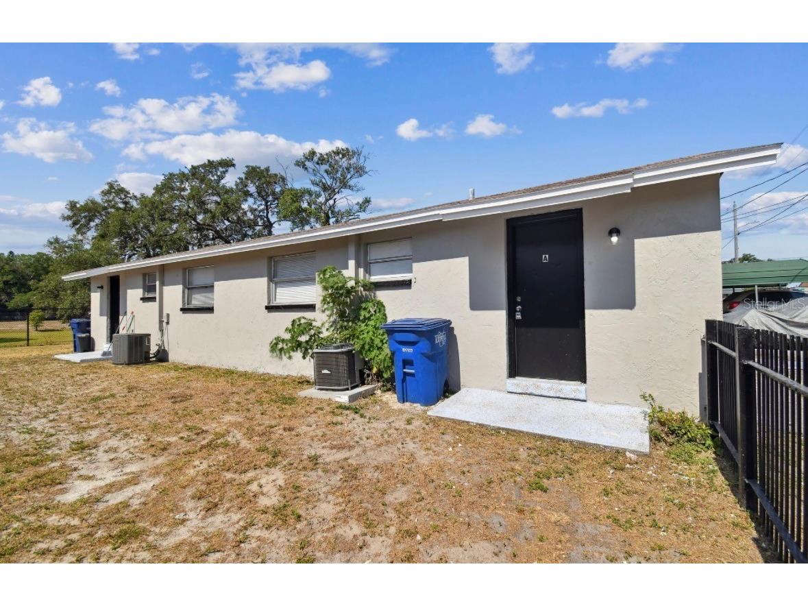 4507 E Giddens Avenue Tampa FL 33610 TB8447247 image37