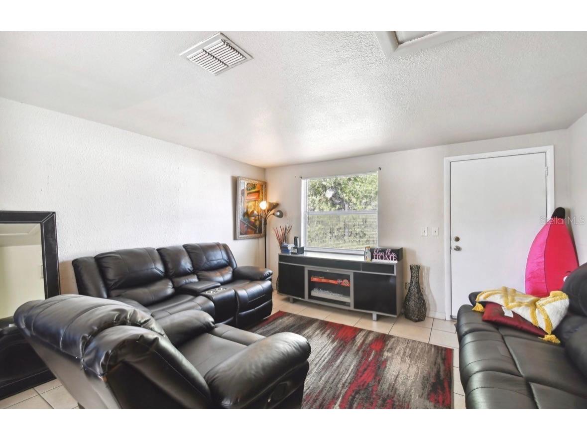 4507 E Giddens Avenue Tampa FL 33610 TB8447247 image4