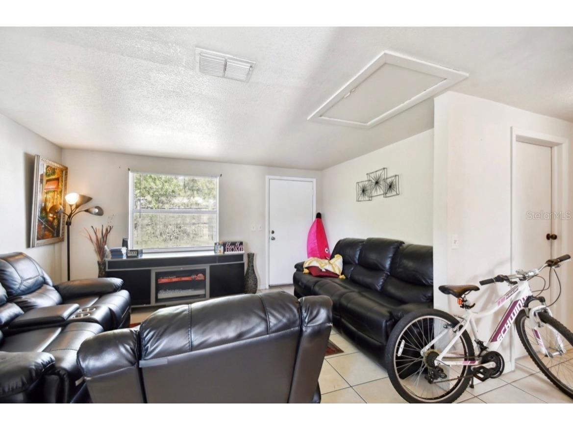 4507 E Giddens Avenue Tampa FL 33610 TB8447247 image5