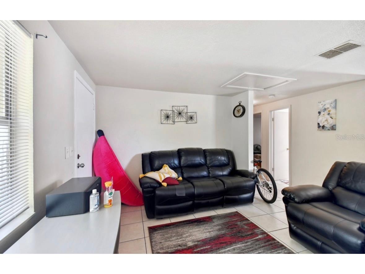 4507 E Giddens Avenue Tampa FL 33610 TB8447247 image6