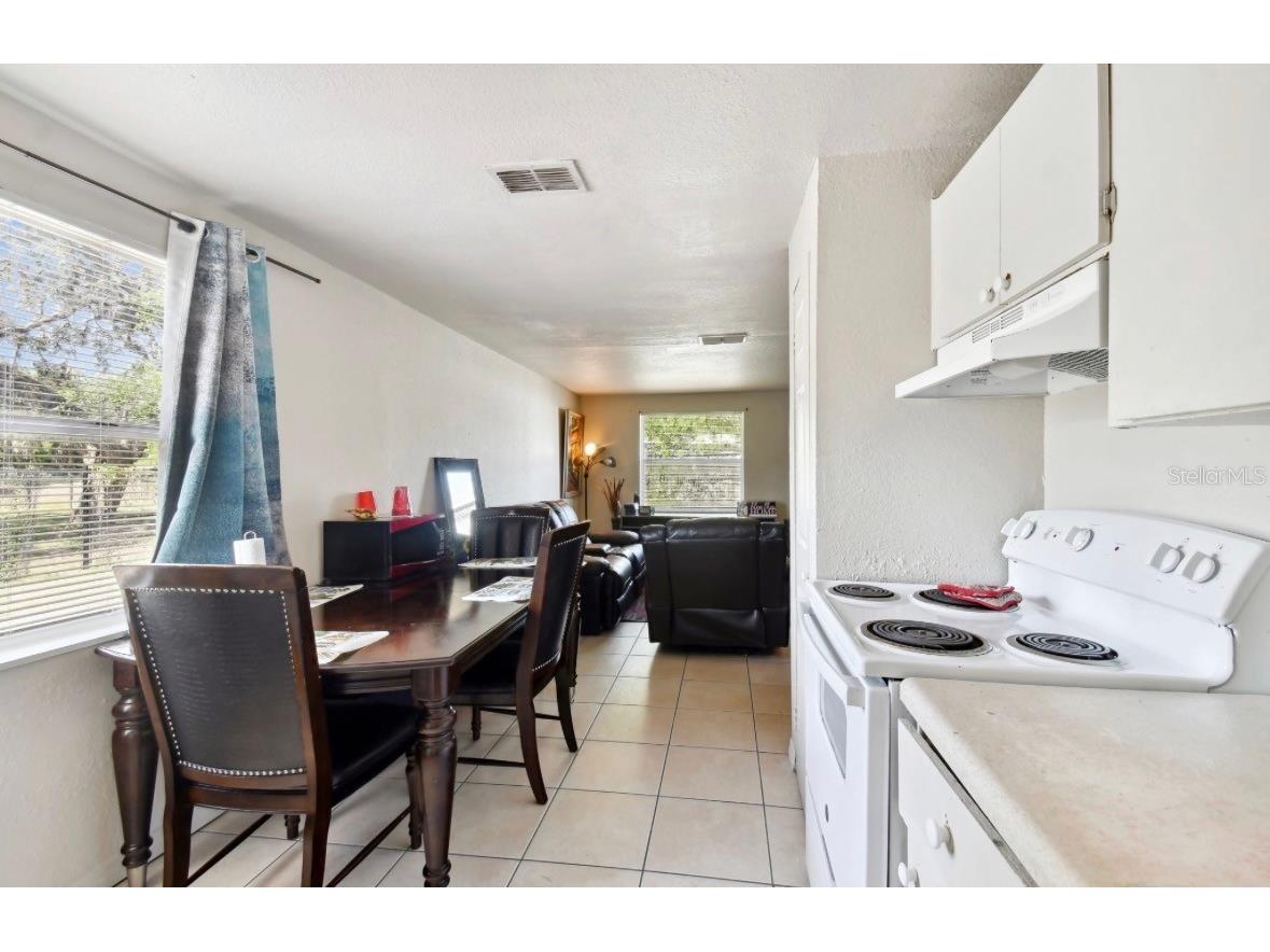 4507 E Giddens Avenue Tampa FL 33610 TB8447247 image8