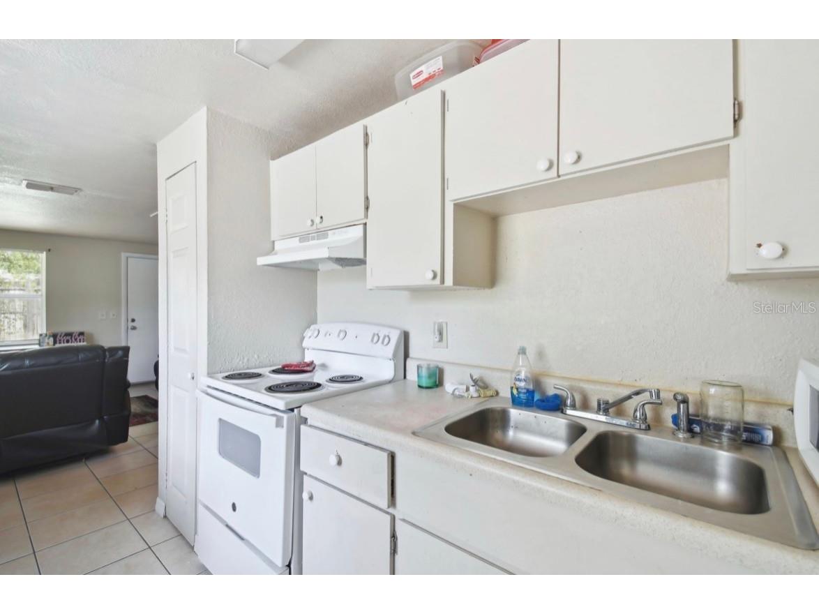 4507 E Giddens Avenue Tampa FL 33610 TB8447247 image9