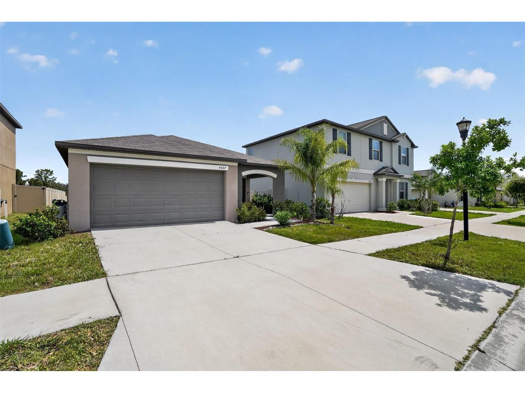 4507 Eternal Prince Drive Sun City Center FL 33573 TB8519077 image1
