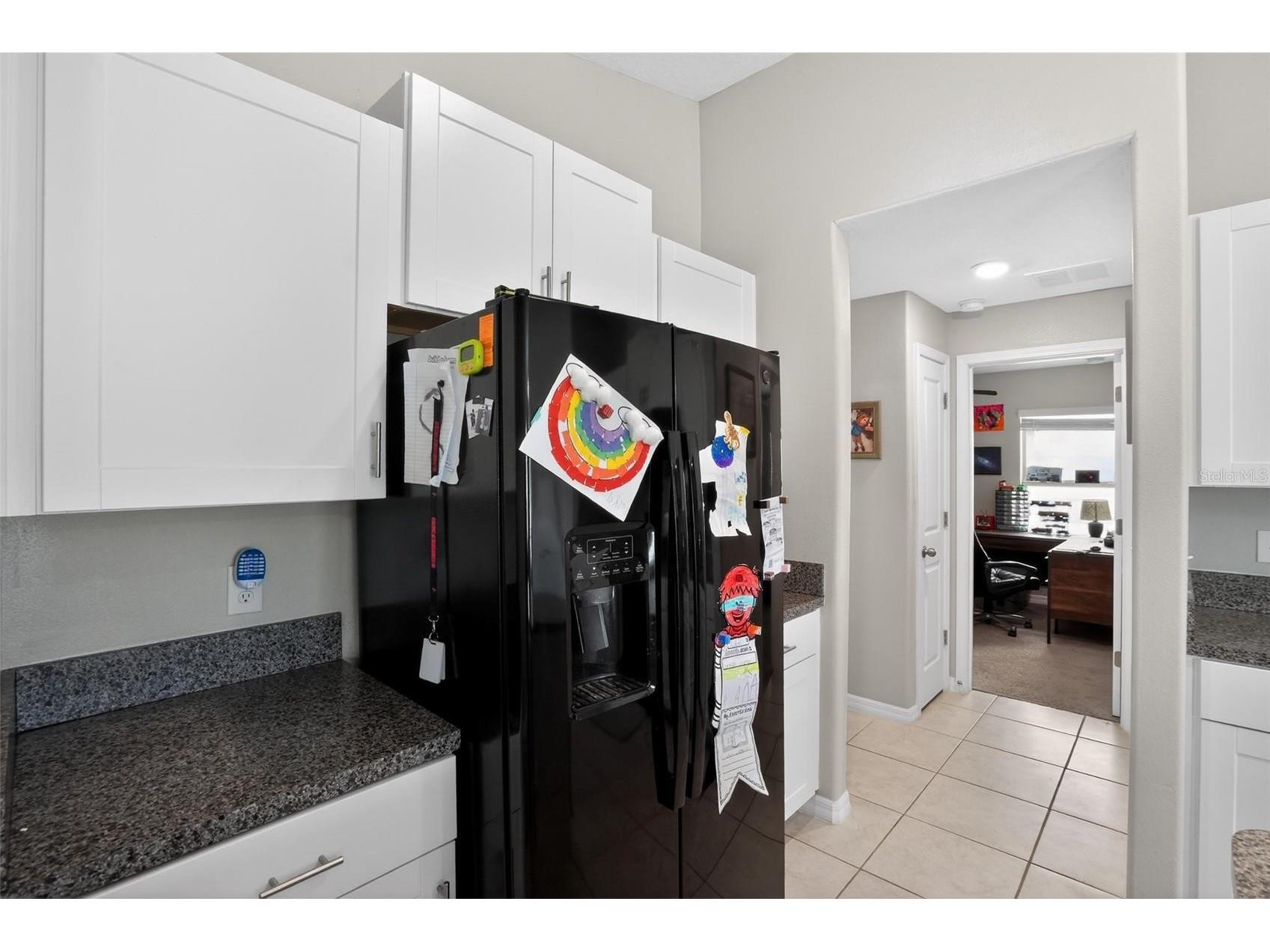 4507 Eternal Prince Drive Sun City Center FL 33573 TB8519077 image10
