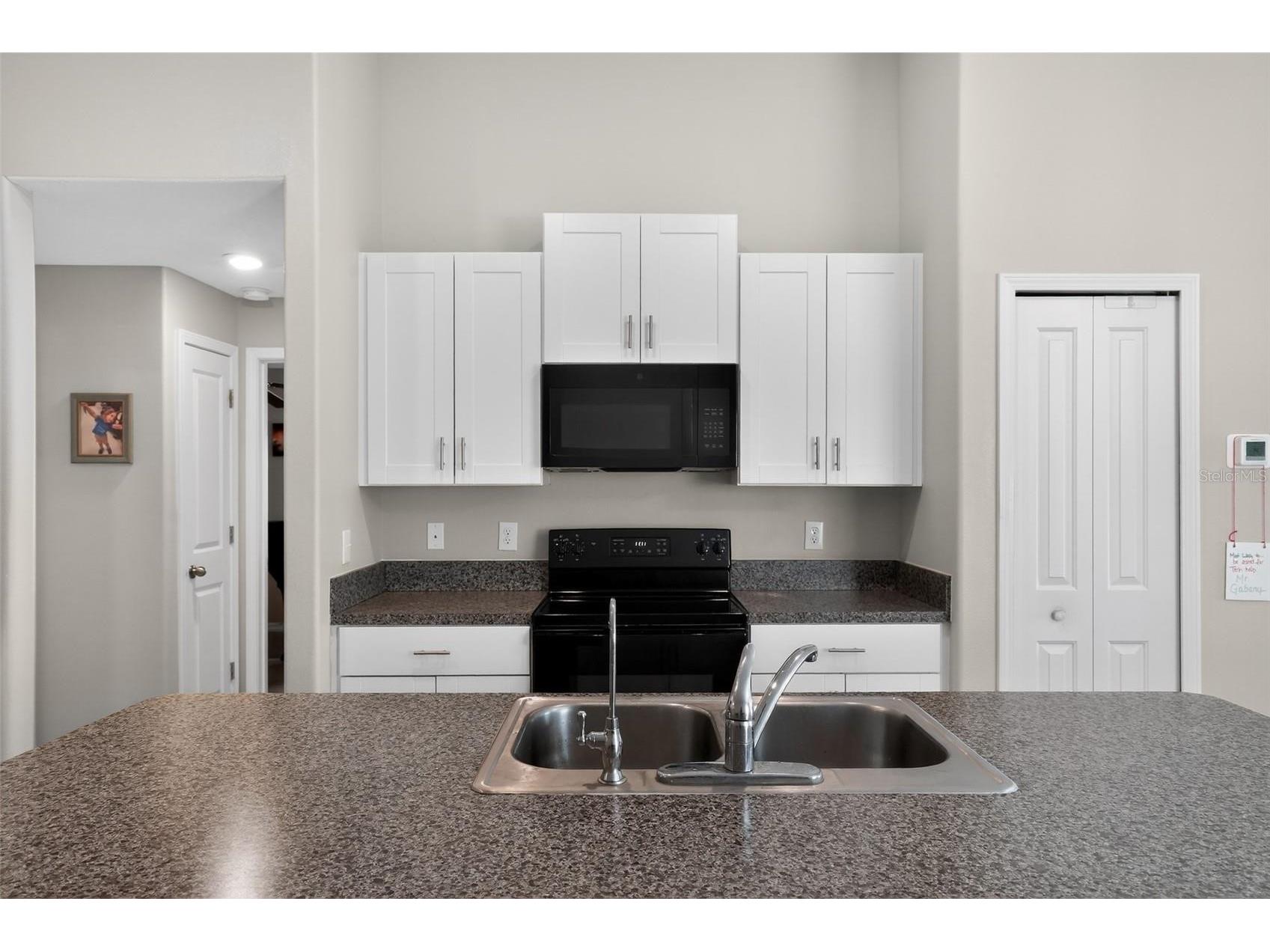 4507 Eternal Prince Drive Sun City Center FL 33573 TB8519077 image11