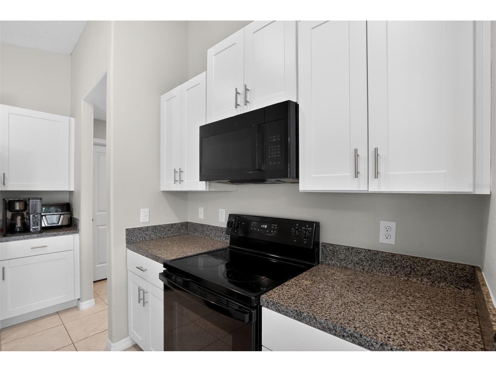 4507 Eternal Prince Drive Sun City Center FL 33573 TB8519077 image12