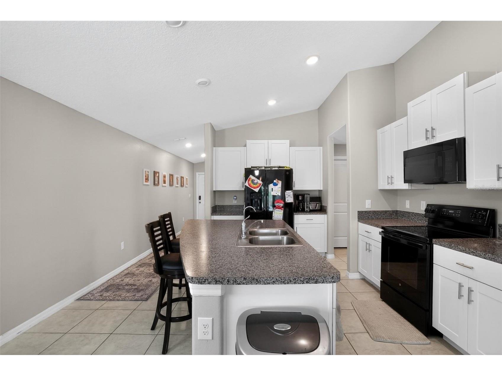 4507 Eternal Prince Drive Sun City Center FL 33573 TB8519077 image13