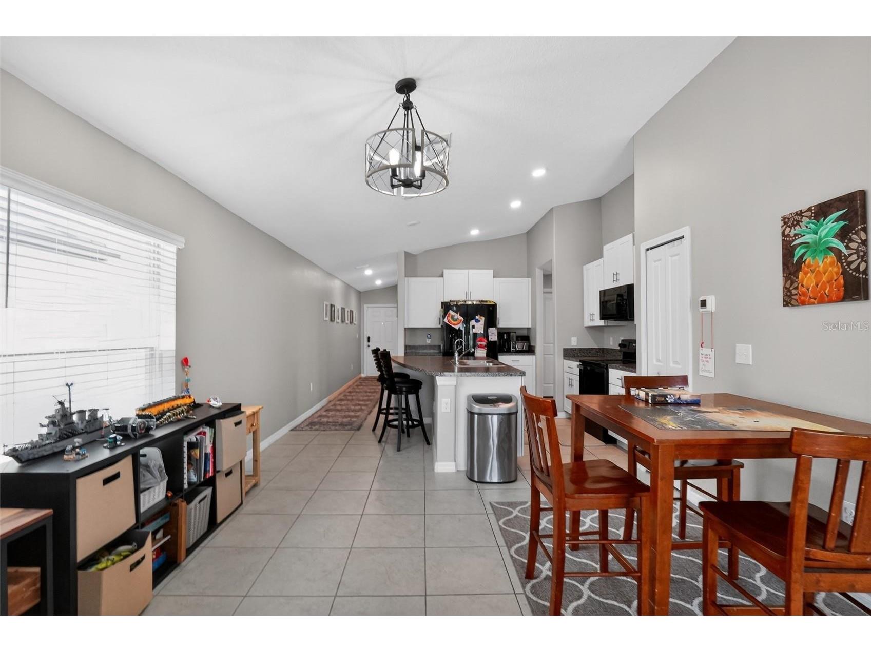 4507 Eternal Prince Drive Sun City Center FL 33573 TB8519077 image14