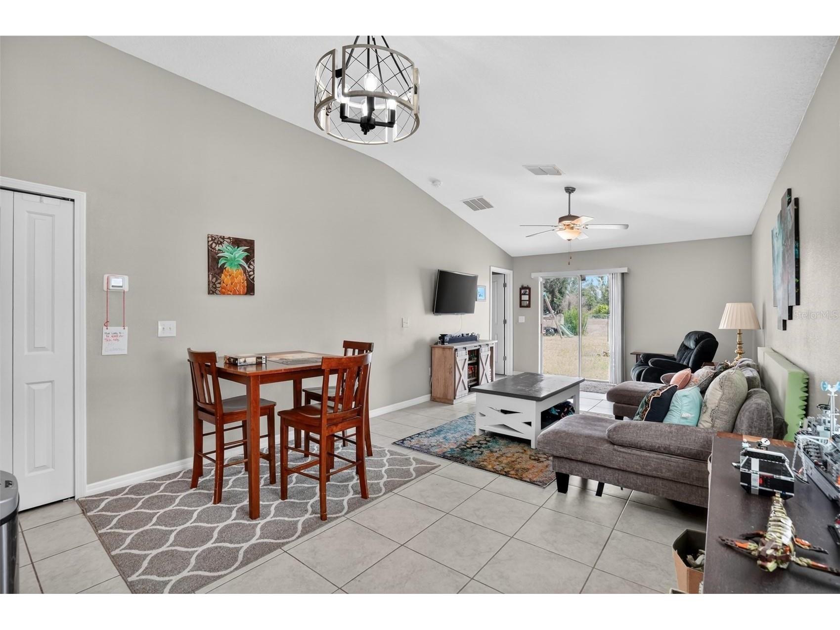 4507 Eternal Prince Drive Sun City Center FL 33573 TB8519077 image15