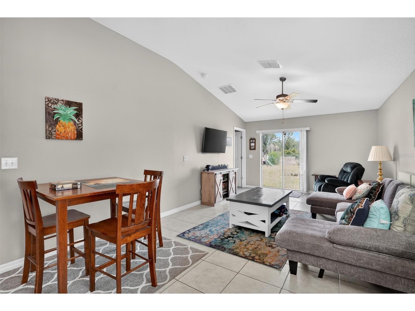 4507 Eternal Prince Drive Sun City Center FL 33573 TB8519077 image16
