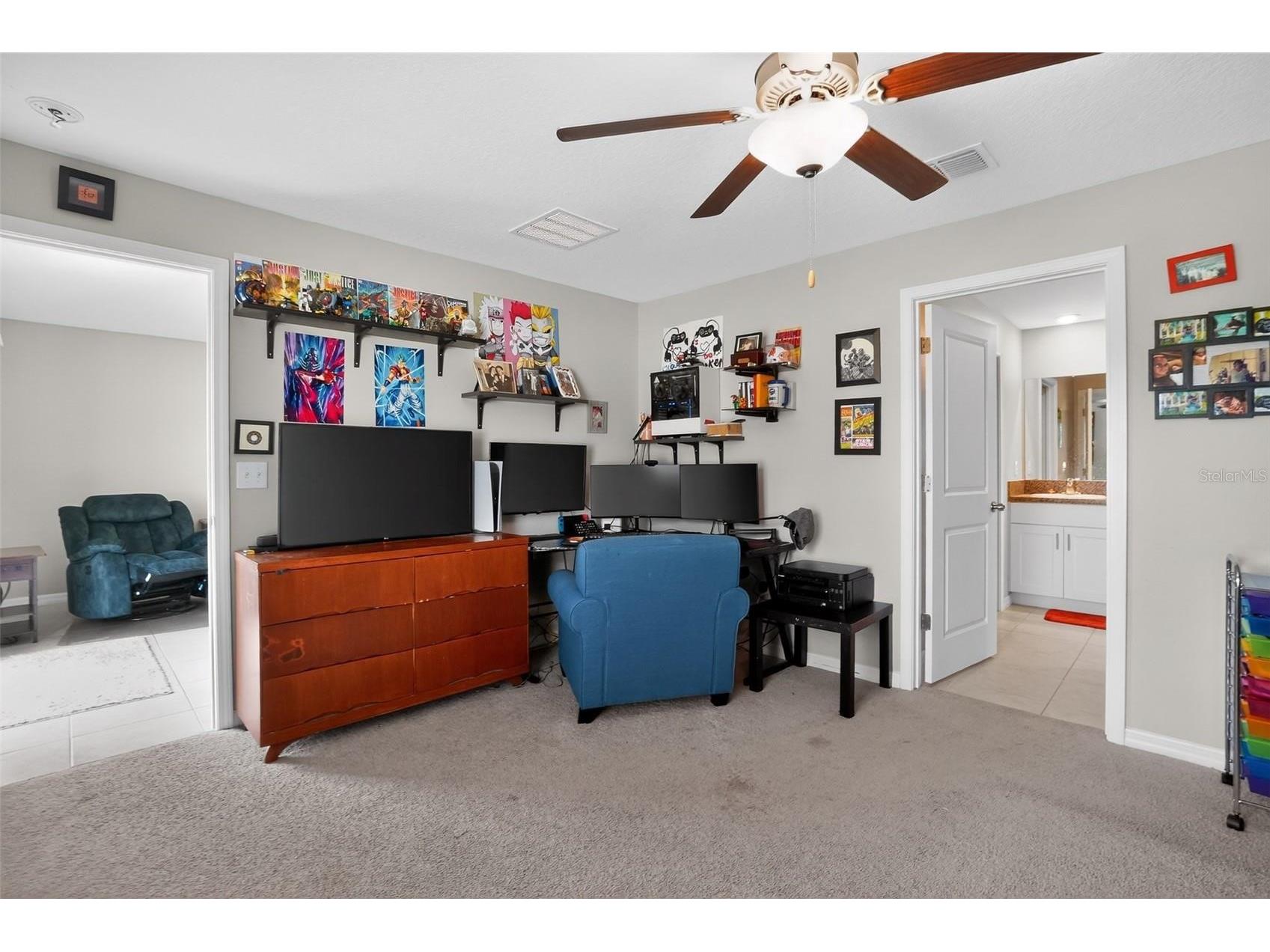 4507 Eternal Prince Drive Sun City Center FL 33573 TB8519077 image17