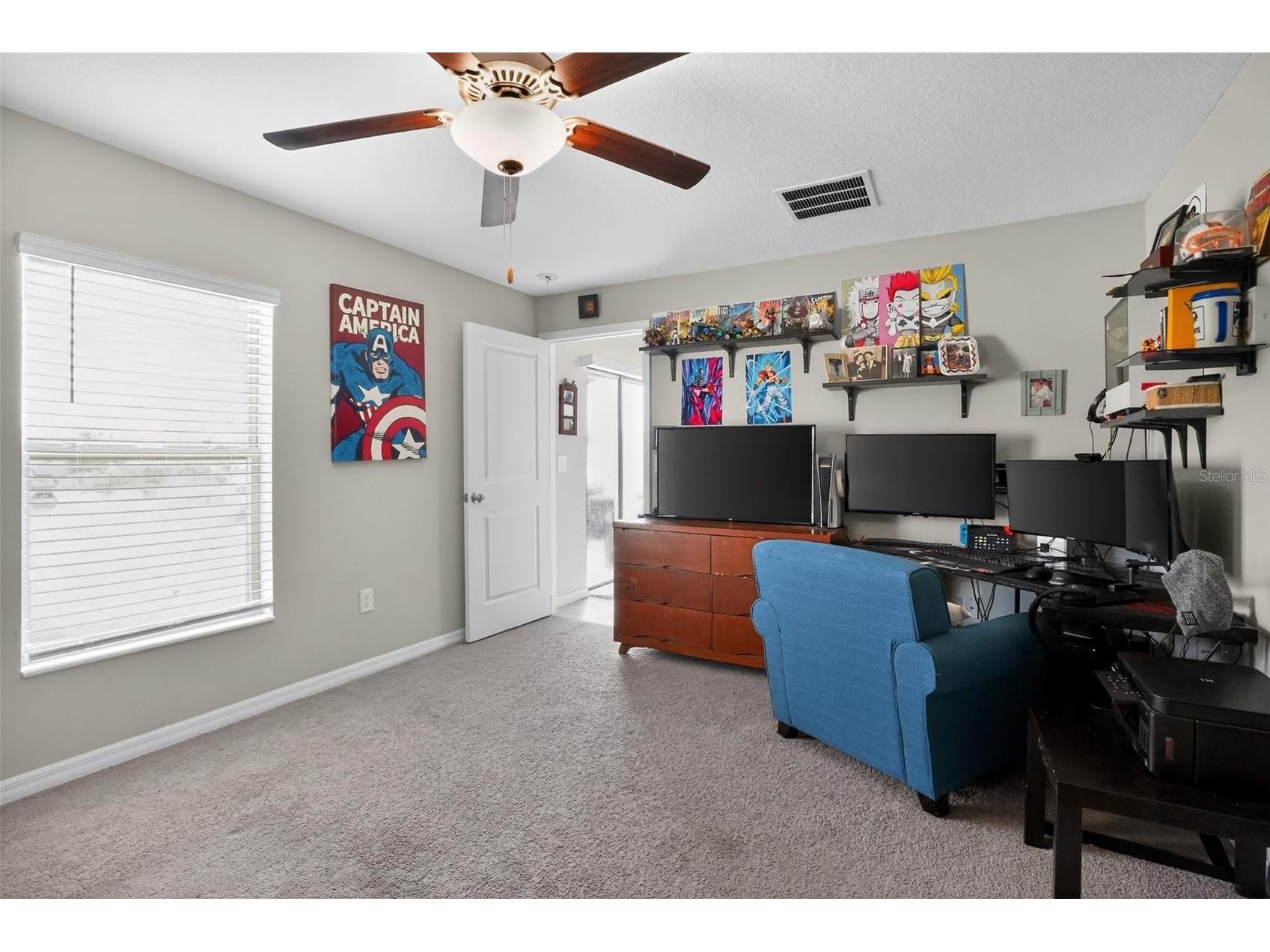 4507 Eternal Prince Drive Sun City Center FL 33573 TB8519077 image18