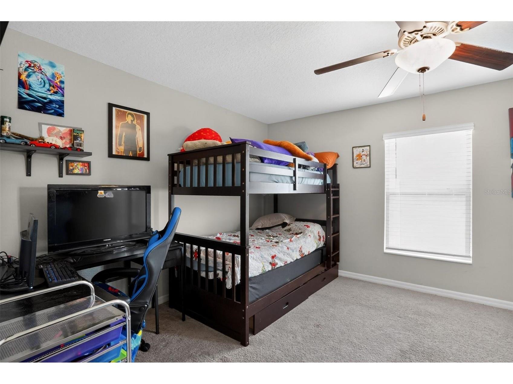 4507 Eternal Prince Drive Sun City Center FL 33573 TB8519077 image19