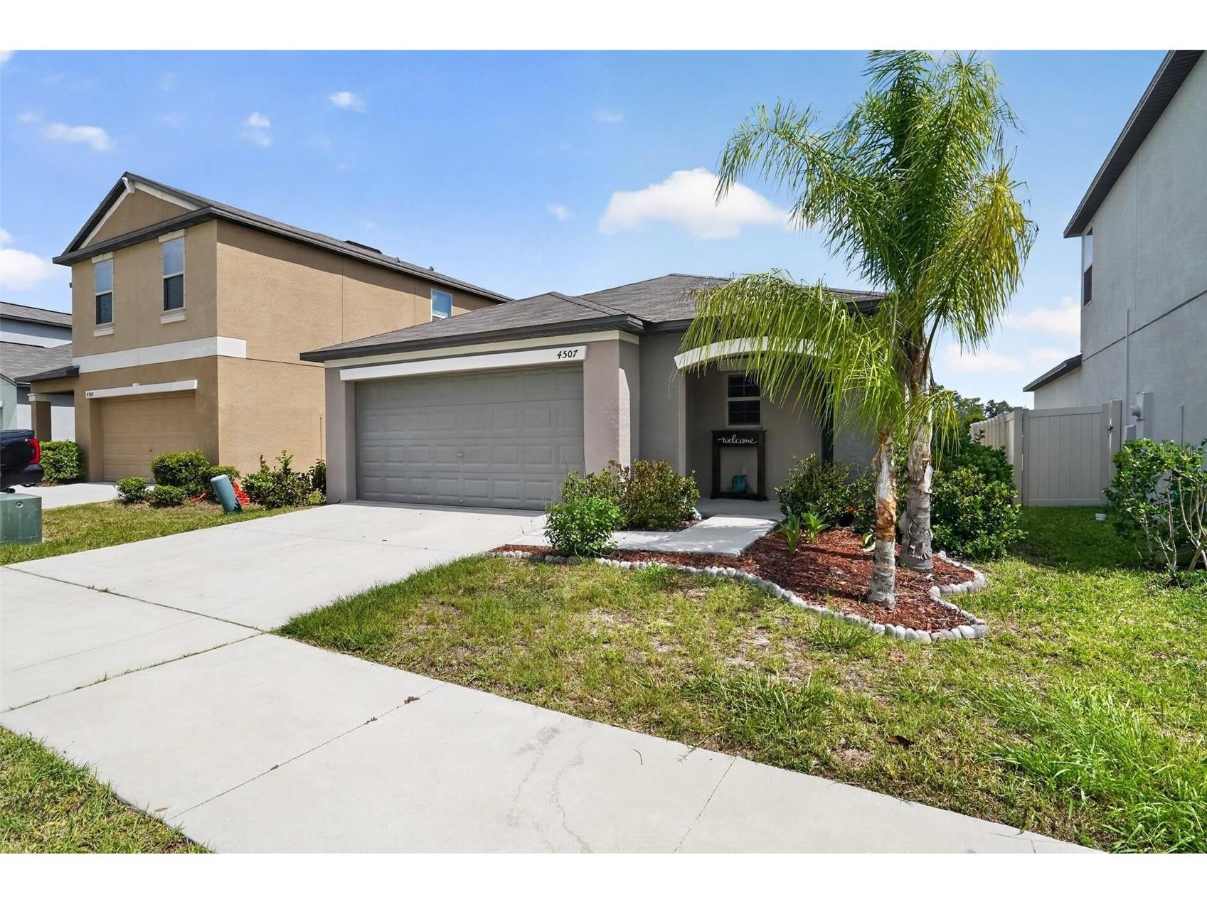 4507 Eternal Prince Drive Sun City Center FL 33573 TB8519077 image2